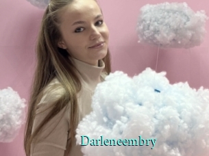Darleneembry