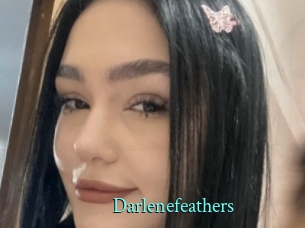Darlenefeathers