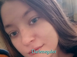 Darlenegaler