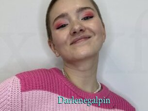 Darlenegalpin
