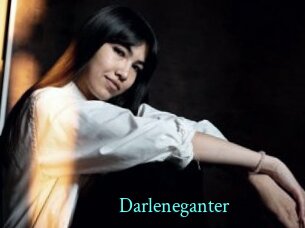 Darleneganter