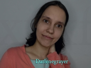 Darlenegrayer