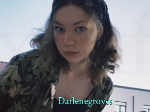 Darlenegroves