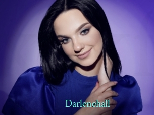 darlenehall xxx Fantasy Land