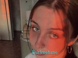 darlenehane xxx Fantasy Land