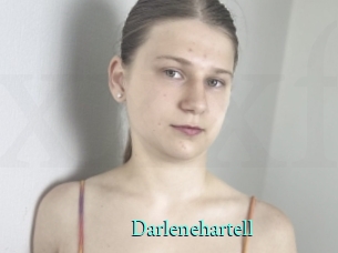 Darlenehartell