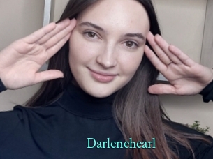 Darlenehearl