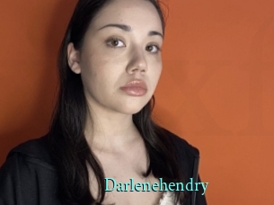 darlenehendry xxx Fantasy Land