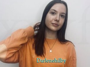 Darlenehilby