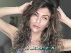 Darlenjameson