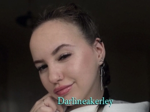 Darlineakerley