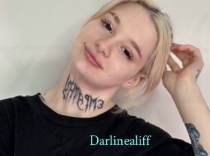 Darlinealiff