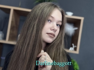 Darlinebaggott