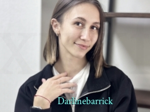 Darlinebarrick