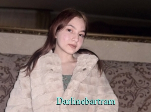 Darlinebartram
