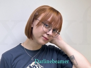 Darlinebeamer