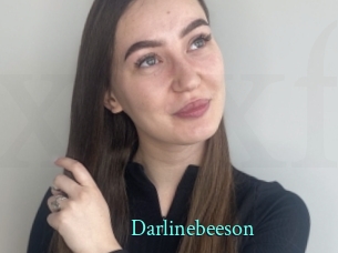 Darlinebeeson