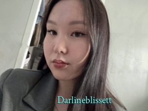 Darlineblissett