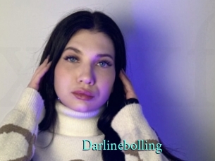 Darlinebolling