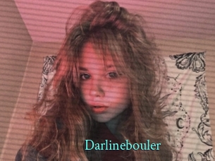 Darlinebouler