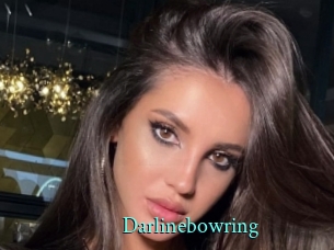 darlinebowring xxx Fantasy Land