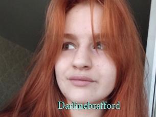 Darlinebrafford