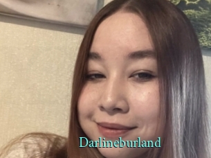 Darlineburland