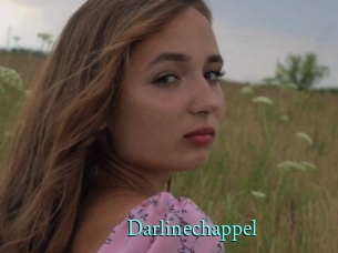 Darlinechappel