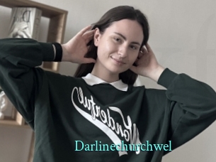 Darlinechurchwel