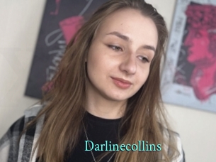 Darlinecollins