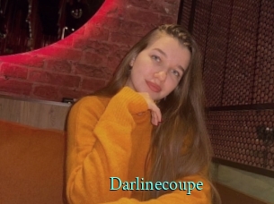 Darlinecoupe
