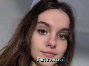 Darlinecovil