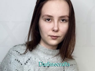 Darlinecrafts