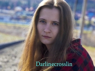 Darlinecrosslin
