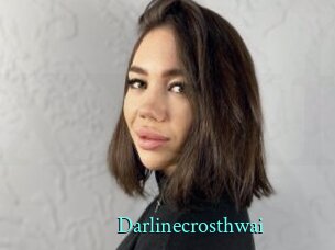 Darlinecrosthwai