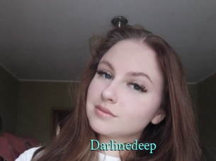 Darlinedeep