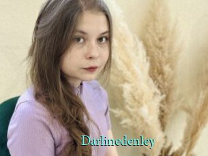 Darlinedenley