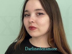 Darlinedensmore
