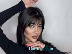 Darlineellson