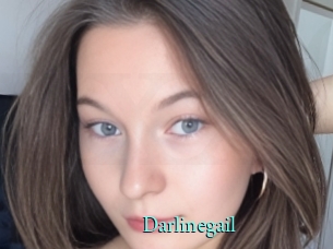 Darlinegail