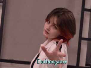 Darlinegame