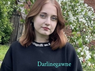 Darlinegawne