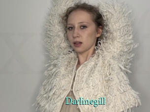 Darlinegill