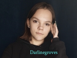 Darlinegroves