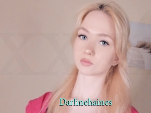 darlinehaines xxx Fantasy Land
