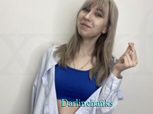 Darlinehanks