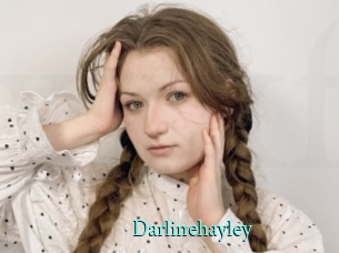 Darlinehayley