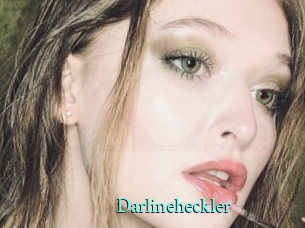 Darlineheckler