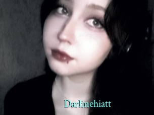 Darlinehiatt