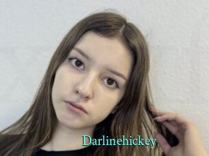 Darlinehickey